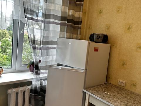квартира по адресу Юрія Пасхаліна ул. (Ілліча), 7