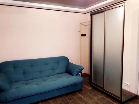 квартира за адресою Волонтерська вул. (Соціалістична), 70