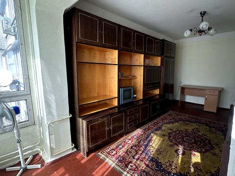 квартира за адресою Левка Лук'яненка вул. (Маршала Тимошенка), 6-А