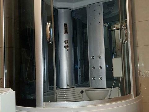 квартира за адресою Вадима Гетьмана вул., 1-А