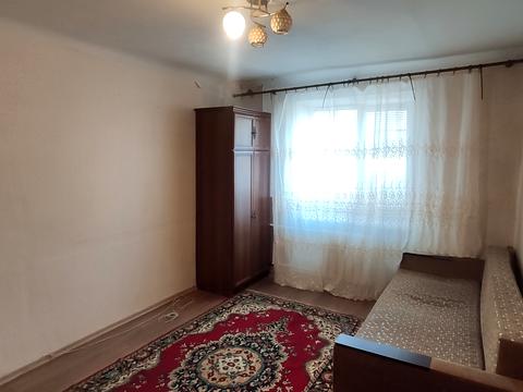 квартира за адресою Осіння вул., 4