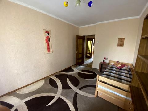 квартира за адресою Галини Петрової вул., 5
