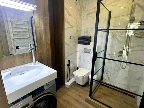 квартира по адресу Набережная Победы ул., 112