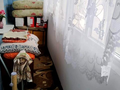 квартира по адресу проспект Центральний, 140