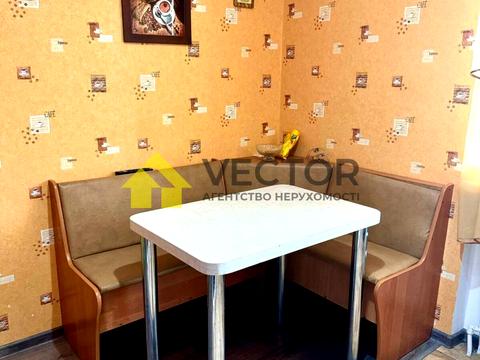 квартира по адресу Александра Бедного ул., 5