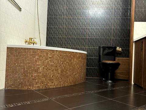 будинок за адресою Садова вул., 201