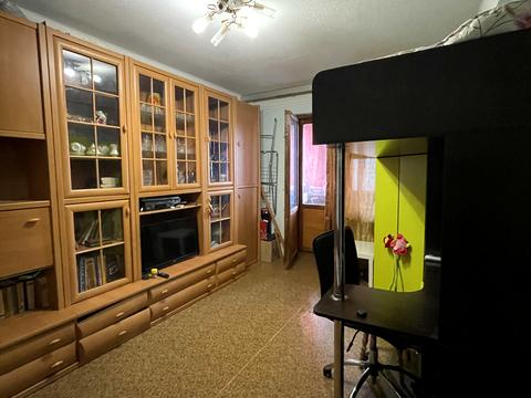 квартира за адресою Василя Касіяна вул., 10