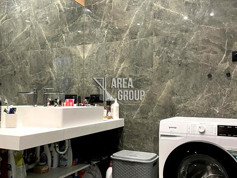 квартира за адресою Суворова, 16б