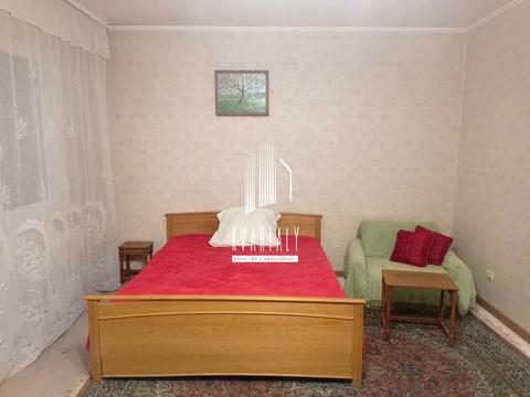 квартира за адресою Бориса Гмирі вул., 9-В