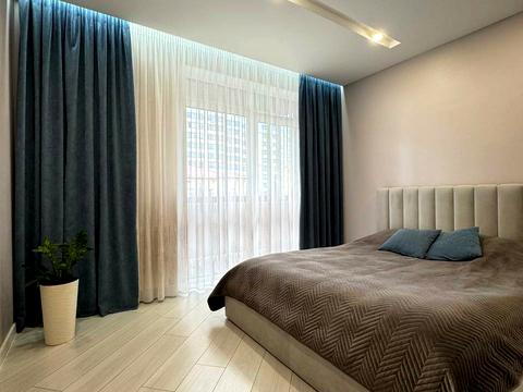 квартира по адресу Українських Декабристів ул., 45