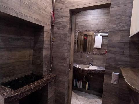 квартира по адресу Скидановская ул., 6