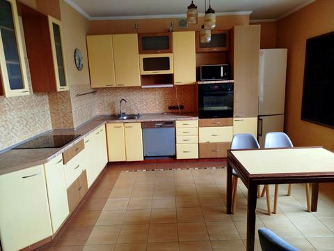 квартира за адресою Генерала Генадія Воробйова вул. (Курська), 13-Е