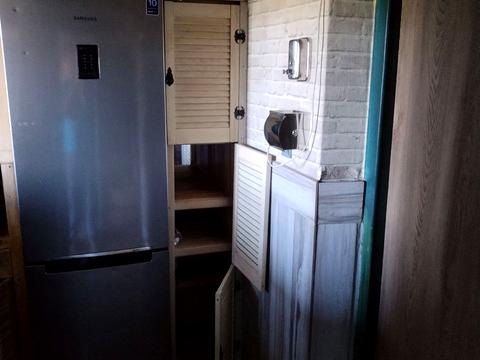 комната по адресу Каруны ул. (Каруни), 127