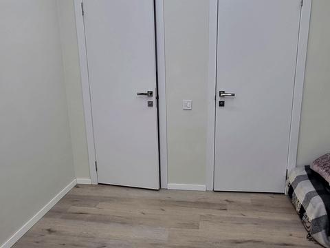 квартира за адресою Європейська вул. (Новгородська), 6а