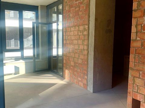 квартира за адресою Ґарета Джонса вул. (Сім'ї Хохлових), 12