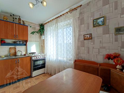 квартира за адресою Білопільська вул., 25