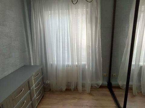 будинок за адресою Дмитра Іванова вул.