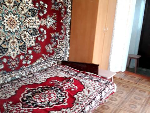 квартира за адресою Ліскова вул., 11