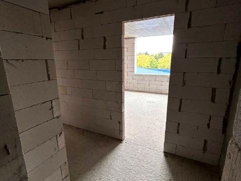 квартира по адресу Героев АТО ул. (Красіна), 81