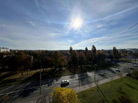 комната по адресу Пирогова ул., 168