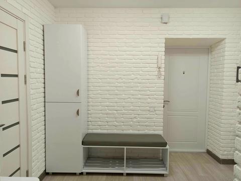 квартира по адресу Николая Голего ул. (Лебедєва-Кумача), 5