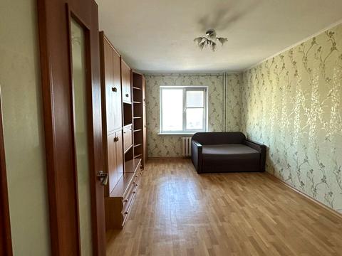 квартира за адресою Миколи Закревського вул., 8