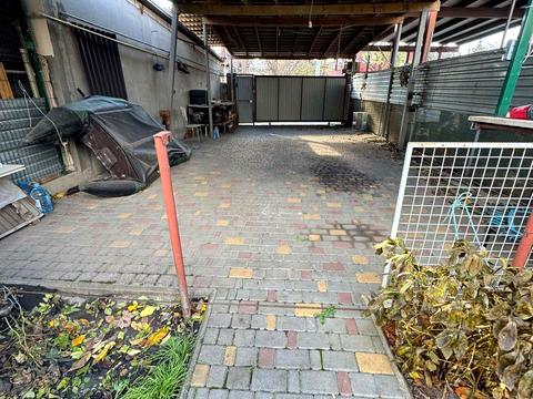 дом по адресу Николая Троицкого ул., 7