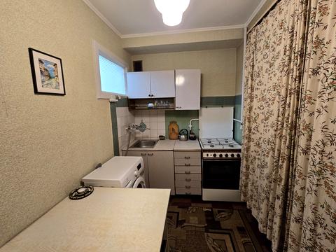 квартира за адресою Олекси Тихого вул. (Виборзька), 17/19