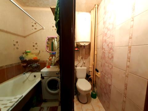 квартира за адресою Тракторобудівників просп., 107б