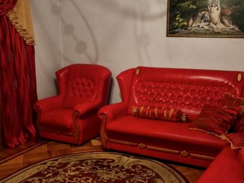 квартира за адресою Дніпро, Кильческая, 3