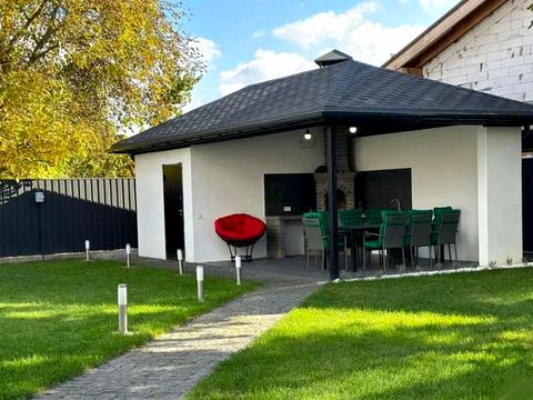 будинок за адресою Київ, 87 Садова, 20