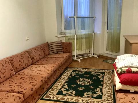 квартира по адресу Толстого Льва ул., 33