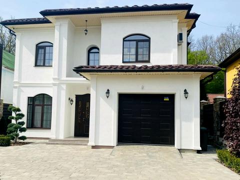 будинок за адресою Праведників Світу вул.