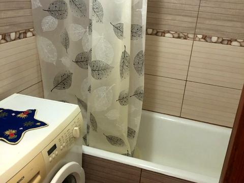 квартира за адресою Симоненка вул., 4