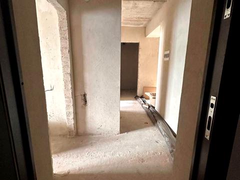 квартира по адресу Национальной Гвардии ул., 14-Ю