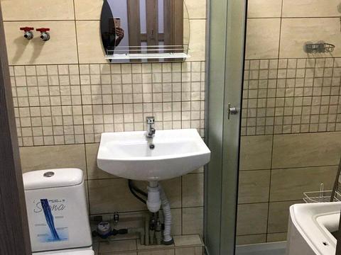 квартира за адресою Гарібальді вул., 2