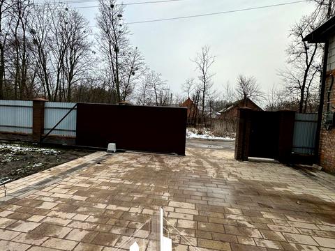 дом по адресу Лагідна ул. (Лагерна), 29г
