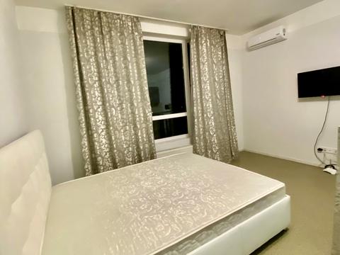 квартира за адресою Кам'янська вул. (Дніпродзержинська), 6