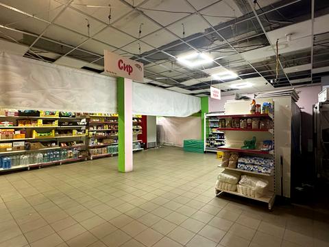 коммерческая по адресу Чигиринська ул., 40