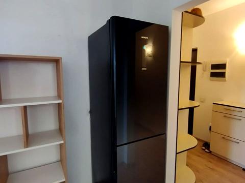 квартира за адресою Регенераторна вул., 4 к1