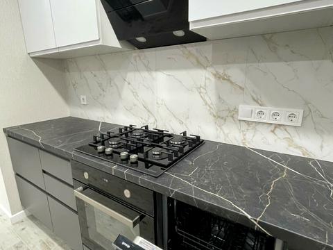 квартира по адресу Василия Сухомлинского ул. (Совхозна), 6