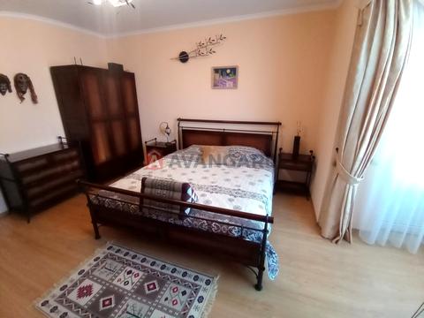 квартира по адресу Анны Ахматовой ул., 50