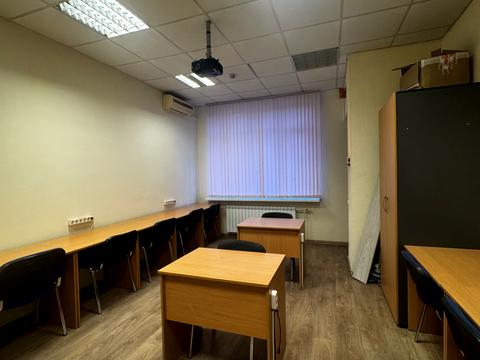 коммерческая по адресу Ковальский пер., 13