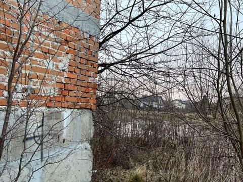 будинок за адресою Озерна вул., 2