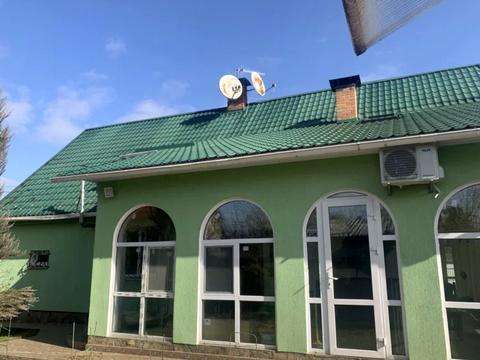 будинок за адресою Центральна, 15