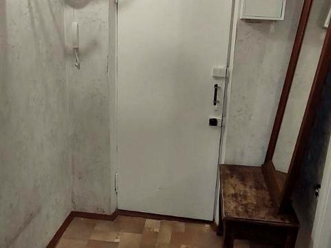 квартира по адресу Ивана Выговского ул. (Маршала Гречка), 8-Д