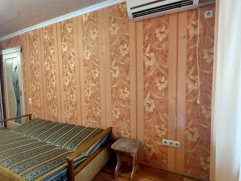 квартира за адресою Миру просп., 70а