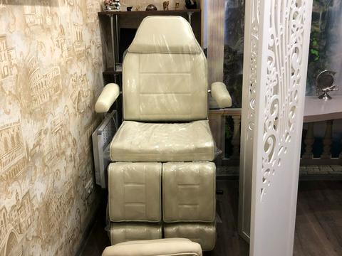коммерческая по адресу Анны Ахматовой ул., 32/18