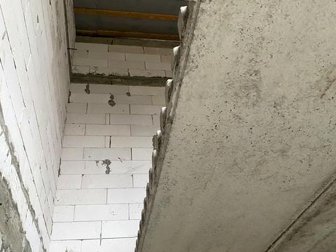 будинок за адресою Будівельна, 11
