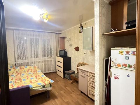 кімната за адресою Героїв Крут вул. (Валентини Терешкової), 20б